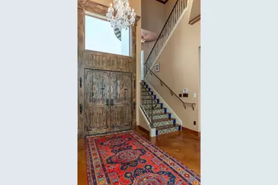 1300 Bluff Street, Austin, TX 78704 - Photo 5