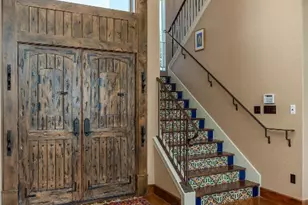 1300 Bluff St, Austin, TX 78704 - Photo 5