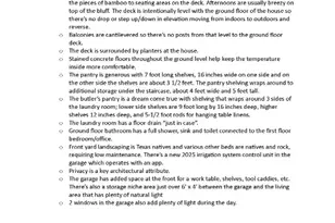 1300 Bluff St, Austin, TX 78704 - Photo 39