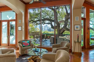 1300 Bluff St, Austin, TX 78704 - Photo 9
