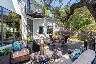 1300 Bluff St, Austin, TX 78704 - Photo 33