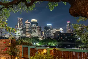 1300 Bluff St, Austin, TX 78704 - Photo 1