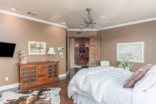 1300 Bluff St, Austin, TX 78704 - Photo 21