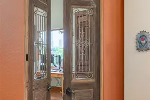 1300 Bluff St, Austin, TX 78704 - Photo 15