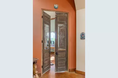 1300 Bluff Street, Austin, TX 78704 - Photo 13