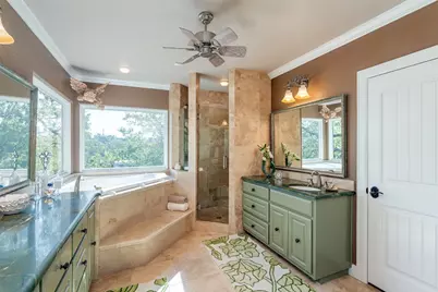 1300 Bluff Street, Austin, TX 78704 - Photo 21