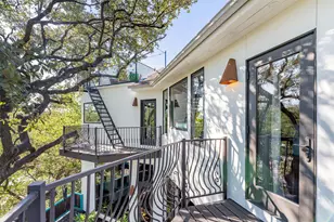 1300 Bluff St, Austin, TX 78704 - Photo 33