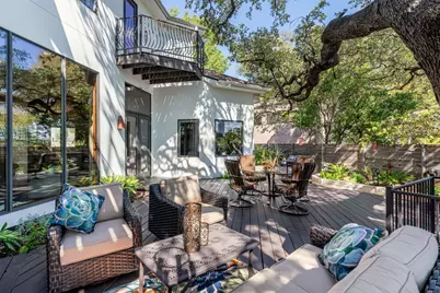 1300 Bluff Street, Austin, TX 78704 - Photo 31