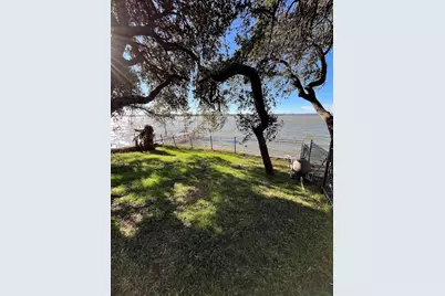 1408 County Road 128, Burnet, TX 78611 - Photo 9