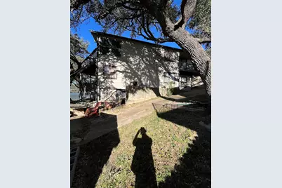 1408 County Road 128, Burnet, TX 78611 - Photo 7