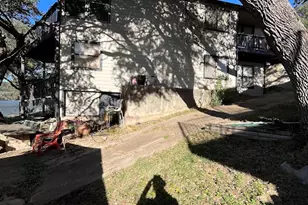 1408 Co Rd 128, Burnet, TX 78611 - Photo 7