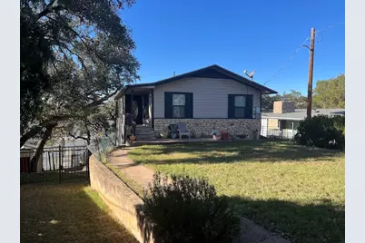 1408 County Road 128, Burnet, TX 78611 - Photo 5