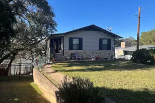 1408 Co Rd 128, Burnet, TX 78611 - Photo 5