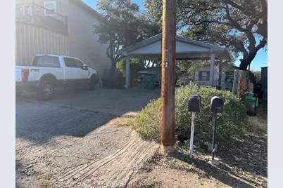 1408 County Road 128, Burnet, TX 78611 - Photo 3