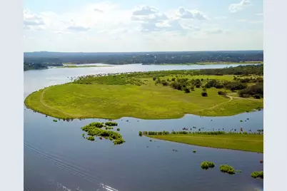 110 Cove Creek Drive, Spicewood, TX 78669 - Photo 17