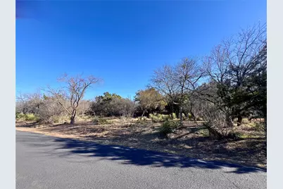 110 Cove Creek Drive, Spicewood, TX 78669 - Photo 13