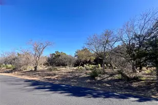 110 Cove Creek Dr, Spicewood, TX 78669 - Photo 13