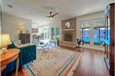 10606 Barnhill Drive, Austin, TX 78758 - Photo 9