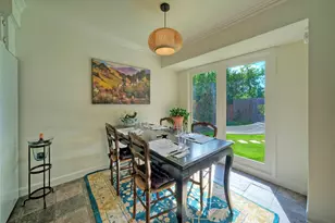 10606 Barnhill Dr, Austin, TX 78758 - Photo 13