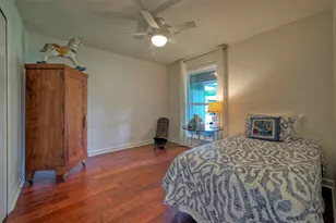 10606 Barnhill Dr, Austin, TX 78758 - Photo 19