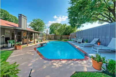 10606 Barnhill Drive, Austin, TX 78758 - Photo 3