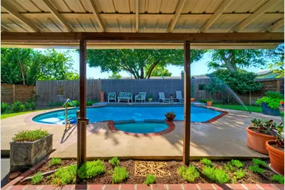 10606 Barnhill Drive, Austin, TX 78758 - Photo 1