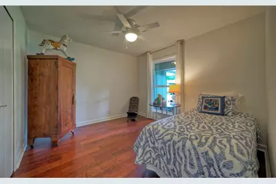 10606 Barnhill Drive, Austin, TX 78758 - Photo 21