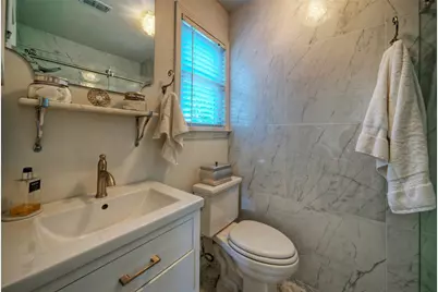 10606 Barnhill Drive, Austin, TX 78758 - Photo 17
