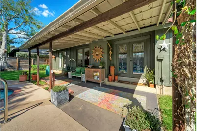 10606 Barnhill Drive, Austin, TX 78758 - Photo 25