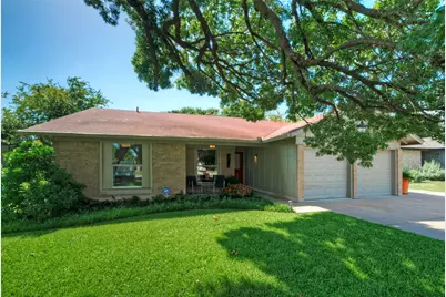 10606 Barnhill Drive, Austin, TX 78758 - Photo 3