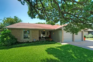 10606 Barnhill Dr, Austin, TX 78758 - Photo 3
