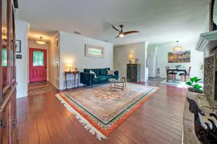 10606 Barnhill Dr, Austin, TX 78758 - Photo 7