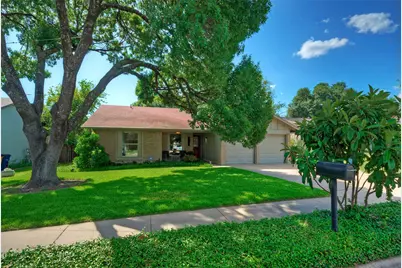 10606 Barnhill Drive, Austin, TX 78758 - Photo 5