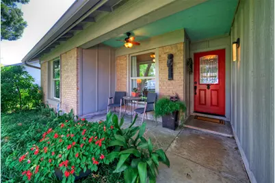 10606 Barnhill Drive, Austin, TX 78758 - Photo 7