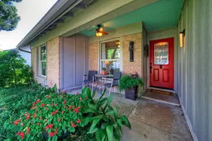 10606 Barnhill Dr, Austin, TX 78758 - Photo 7