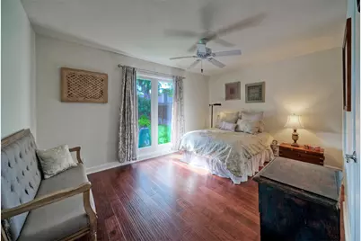 10606 Barnhill Drive, Austin, TX 78758 - Photo 15