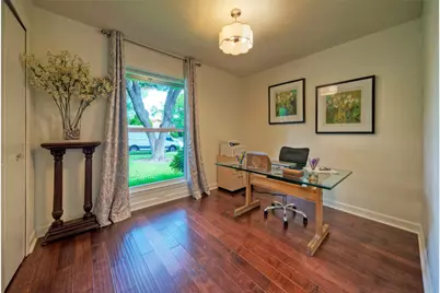 10606 Barnhill Drive, Austin, TX 78758 - Photo 23