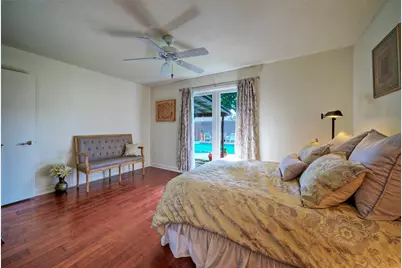 10606 Barnhill Drive, Austin, TX 78758 - Photo 19