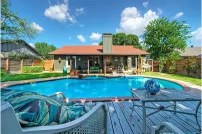 10606 Barnhill Drive, Austin, TX 78758 - Photo 27