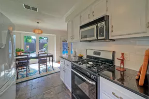 10606 Barnhill Dr, Austin, TX 78758 - Photo 17