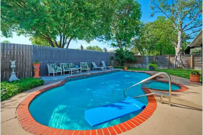 10606 Barnhill Drive, Austin, TX 78758 - Photo 1
