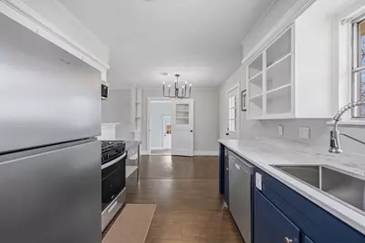 1402 Kent Street, Taylor, TX 76574 - Photo 9