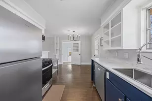 1402 Kent St, Taylor, TX 76574 - Photo 9