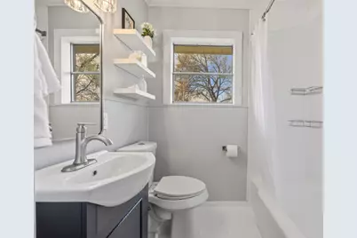 1402 Kent Street, Taylor, TX 76574 - Photo 17