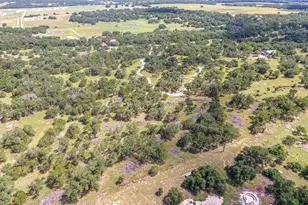 1360 Co Rd 233, Florence, TX 76527 - Photo 9