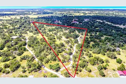 1360 County Road 233, Florence, TX 76527 - Photo 3