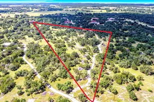 1360 Co Rd 233, Florence, TX 76527 - Photo 3