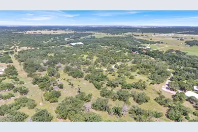 1360 County Road 233, Florence, TX 76527 - Photo 7