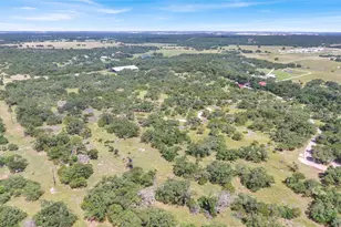 1360 Co Rd 233, Florence, TX 76527 - Photo 7