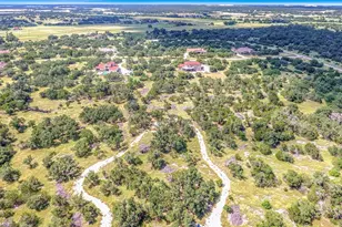 1360 Co Rd 233, Florence, TX 76527 - Photo 5